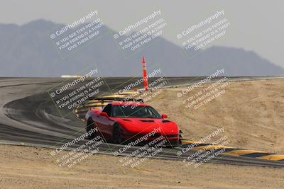 media/Mar-30-2025-Pro Autosports (Sun) [[34ff8f16e0]]/7-Hot Lap TT Sessions/Session 1 (Turn 12)/